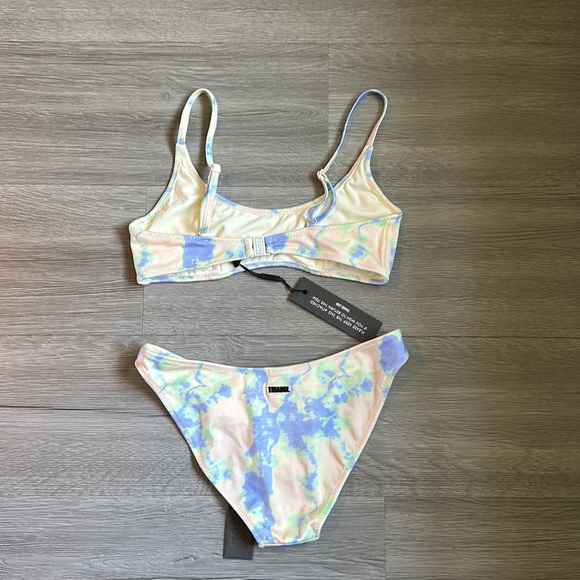 All inventory has been posted. No more sizes available** no trade ** no offers - Picture 10 of 14